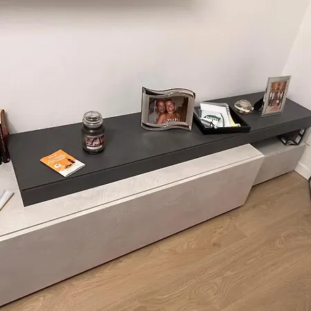 Sole E Mare A Casa Di Rosy * Albissola Marina